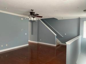 painting contractor Holiday before and after photo 1695665594505_299733639_604226521295130_9217953787294273203_n