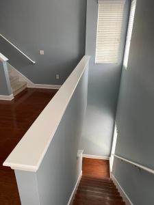 painting contractor Holiday before and after photo 1695665615693_299815329_604226541295128_6230719660957748038_n